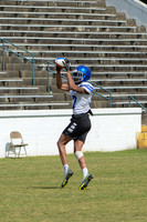 CLpractice-20