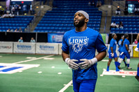 LionsVsThunder-17