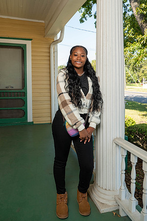 DSC_9233-Edit-Edit