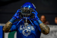 LionsVsThunder-8
