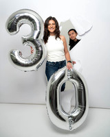 DSC_1403-Edit