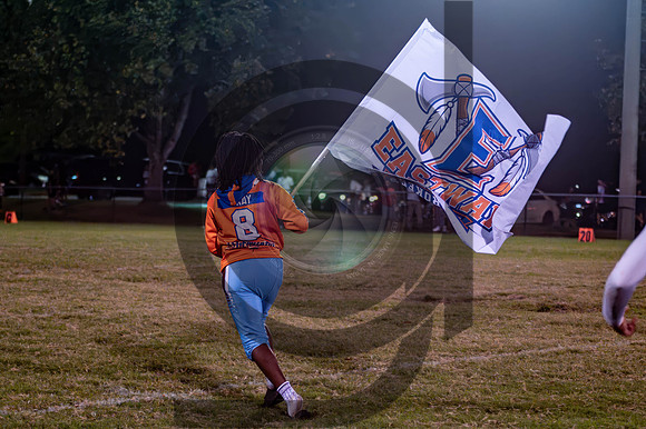 DSC_1240-Edit