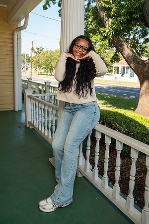 DSC_9227-Edit-Edit