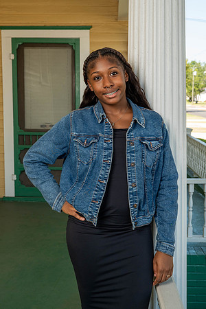 DSC_9229-Edit