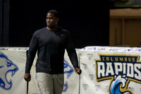 LionsVsRaiders-1