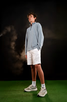 DSC_6501-Edit
