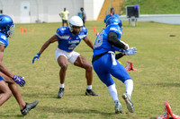 CLpractice-7
