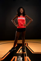 DSC_6267-Edit