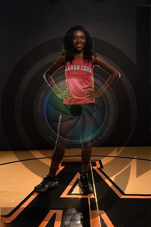 DSC_6267-Edit