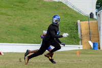 CLpractice-9