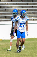 CLpractice-15
