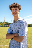 DSC_1435-Edit