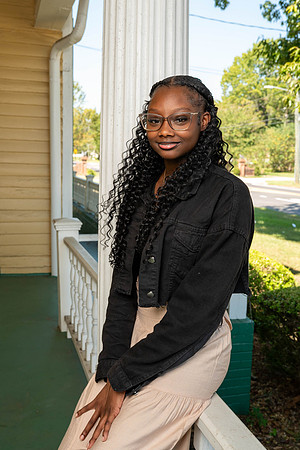 DSC_9245-Edit