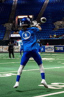 LionsVsRaiders-15