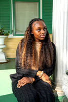 DSC_9211-Edit