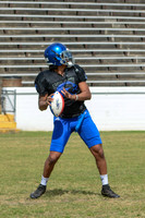 CLpractice-19
