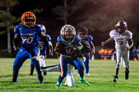 DSC_0856-Edit