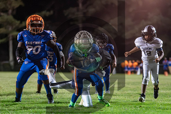 DSC_0856-Edit