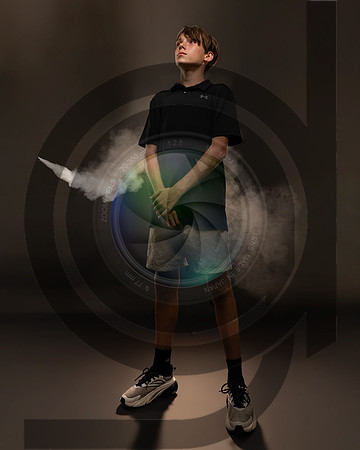 DSC_8402-Edit