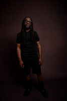 DSC_0788-Edit