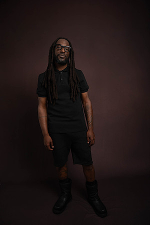DSC_0788-Edit