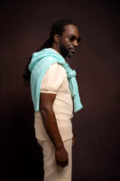 DSC_0716-Edit