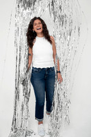 DSC_1285-Edit