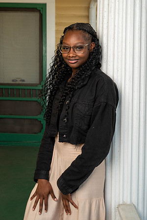 DSC_9248-Edit