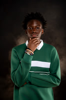 DSC_6463-Edit