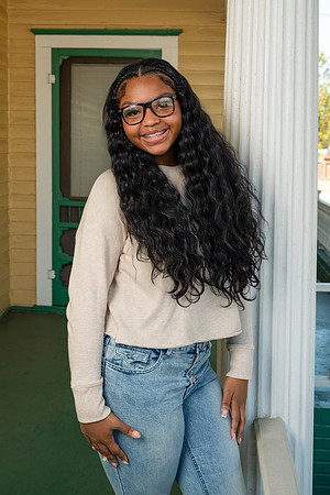 DSC_9226-Edit
