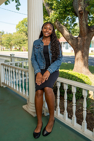 DSC_9232-Edit-Edit