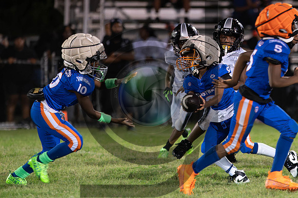 DSC_1182-Edit