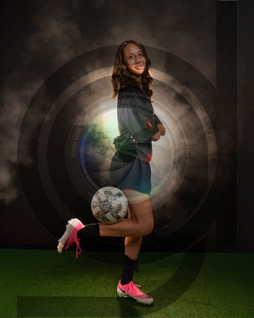 DSC_6927-Edit