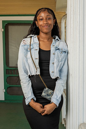 DSC_9241-Edit