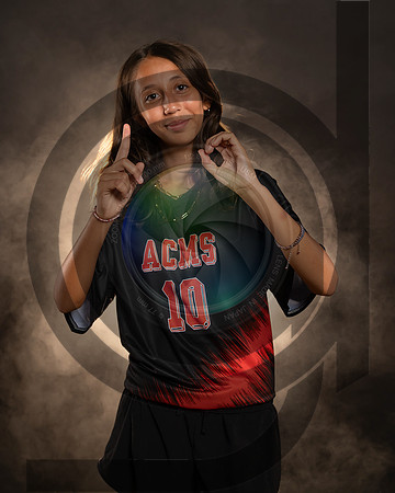 DSC_6920-Edit-Edit