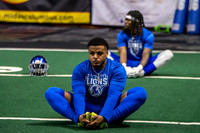 LionsVsRaiders-3
