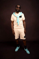 DSC_0703-Edit