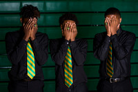 greenguys-11