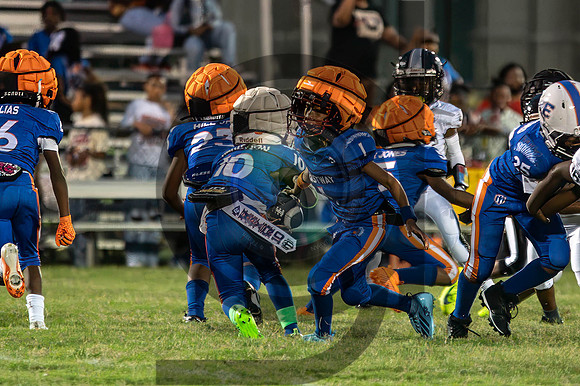 DSC_0835-Edit