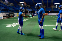 LionsVsFalcons-19