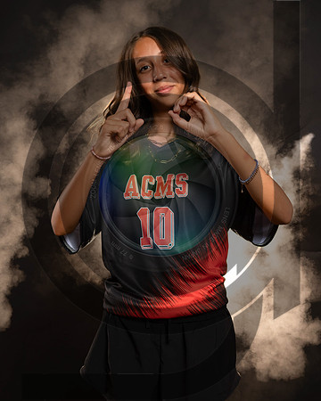 DSC_6912-Edit