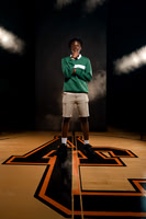 DSC_6470-Edit
