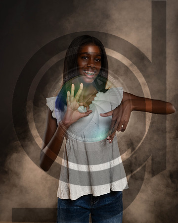 DSC_6886-Edit