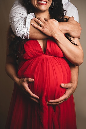 LynnetteMaternity-22