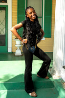 DSC_9209-Edit