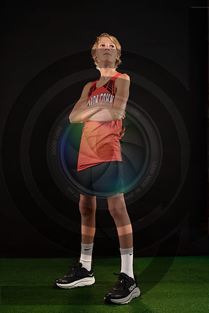 DSC_6341-Edit