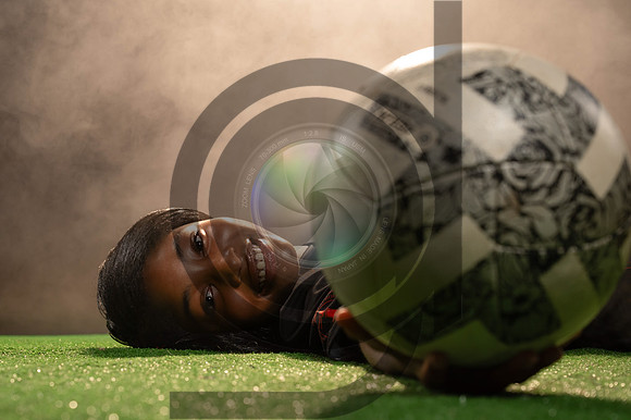 DSC_6814-Edit