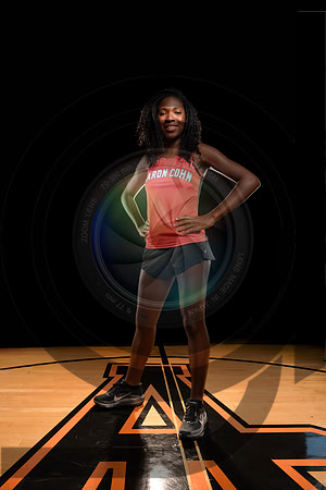 DSC_6268-Edit