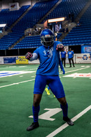 LionsVsRaiders-14