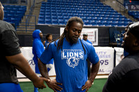 LionsVsSteam-16